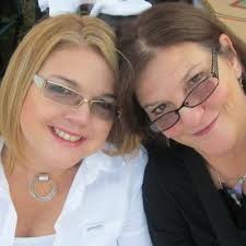 Enteriors & Events (@enteriorsevents) • Facebook