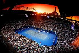 We will get you to this grand slam without a problem. Australian Open 2021 The Special Protocols And The Bubble In Melbourne