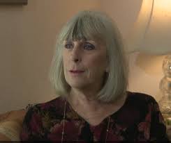 Young Beatles fans go to new heights 50 years ago