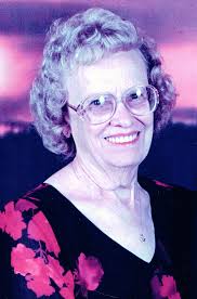 Family Services Funeral Parlor