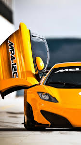 Mclaren Mp4 12c 750x1334 Iphone 8 7 6 6s Wallpaper Background Picture Image