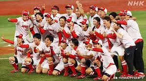 個人撮影 熟女 レイプ 無修正 人妻 中出し 近親相姦 閲覧注意 素人 jk 五十路 中に出さないで バレないように 盗撮 オナニー 巨乳 寝取られ リベンジポルノ. Q8jbnpd8i8qqxm