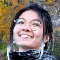 20+ "Keren Ma" profiles