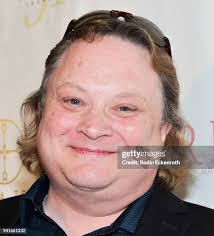 89 Regard Magazine Spring 2018 Cover Unveiling Party Presented By Sony  Studios Featuring The Cast Of The Oath On Crackle Stock Photos, High-Res  Pictures, and Images