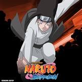 Dipping sauce for gyoza : Naruto Shippuden Tenten S Troubles