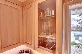 Maybe you would like to learn more about one of these? Birdseye Maple Kitchen High End Kitchen Solid Wood Cabinet Doors Birds Eye Map Transitional Kitchen Toronto By Marbel Industries Inc Houzz