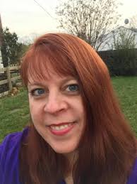 Introduction of a new member from Hampton, VA