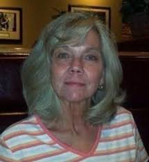 Sheila Chapman Harper Obituary May 12, 2015