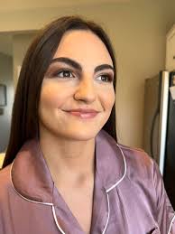 Is there a good seamstress for a wedding dress in the La Crosse area that  you know of? I need someone to trust!