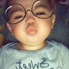 Roberta Mendoza (@Roberta28651916)