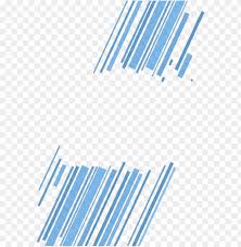 bg lineas azul lineas diagonales png image with transparent background toppng bg lineas azul lineas diagonales png