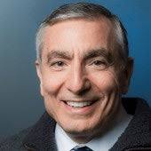 RSI Faculty Affiliates