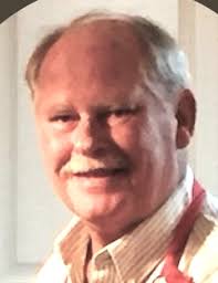 Obituary information for Joe Dillard Bagwell