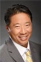 Washington Personal Injury Attorneys Near Me