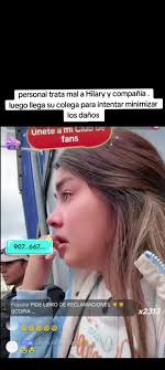 Debora Thompson Telegram