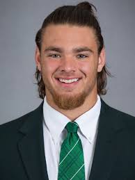 Andrew Dowell, Michigan State, Linebacker