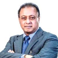 Joseph Quattrone Email & Phone Number