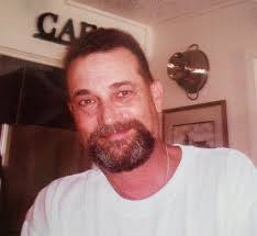 Tom Stallone Obituary