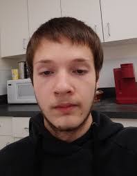 Jody Shepler's Instagram, Twitter & Facebook