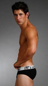 Hombres Sexis En Ropa Interior Imagenes Y Fotos Swimwear Fashion Men