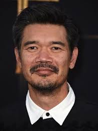 Destin Daniel Cretton