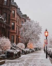 Christmas Iphone Background Iphone Wallpaper Winter Winter Images Winter Aesthetic