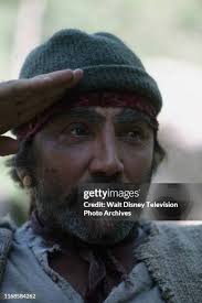 13,812 Cameron Mitchell Photos & High Res Pictures