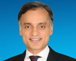 Get preferential foreign exchange rates on outward remittances from american express, on top of earning up to 2x reward points from retail spending! Usman Ahmed To Lead Citi Malaysia As Ceo In February The Star