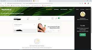 Anda boleh membuat pertukaran melalui 2 cara iaitu melalui laman maybank2u dan melalui aplikasi m2u di sila klik icon pensel untuk tukar limit transfer maybank2u. Cara Transfer Duit Ke Akaun Asb Melalui Maybank2u Abang Kacak