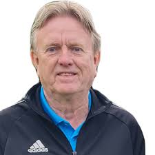 Veterans County Team