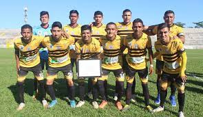 El primero fue campeón del torneo apertura 2020, mientras que el segundo segundo. Platense Exige El Ascenso A Primera Juego Directo