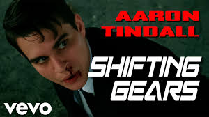 Profile for Aaron Tindall Music