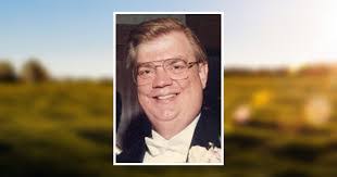 Shawn Farver's Instagram, Twitter & Facebook