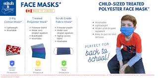 We did not find results for: Stitch It Clothing Alterations Dry Cleaning Fit Feel Look Great We Make It Fit