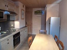 Location Appartement Les Gets Clos Savoy D 2p Appartement Dans Chalet 2 Personnes 3 Pieces 35 M