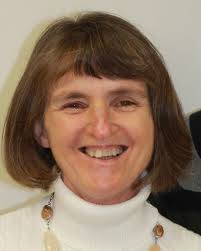 Janine Jensen Johnson Juhasz Obituary August 29, 2025