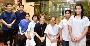 Once you reach plaza arkadia desa parkcity, you can park your car at. 23 Best Trusted And Certified Dental Clinics In Kuala Lumpur