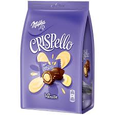 Surprise Eggs And Hipp Baby Formula Shipped From Usa Gum Flavors Chocolate Raspberry Cupcakes Milka Chocolate