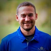 Chuck Shaffer Email & Phone Number