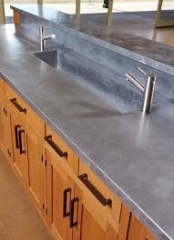 kitchen remodel countertops