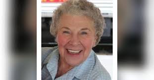 Margaret Kovalchik Obituary