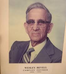 Convenience, space, luxury, and capability are what separate this  Expedition from your average SUV. If you want luxury without the luxury  price tag, look no further!