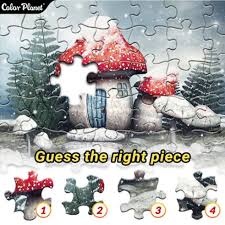 Enjoy the best free online jigsaw, with a new puzzle every day. Colorplanet Jigsaw Puzzle Home Facebook