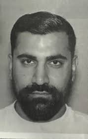 Trenton Men Charged With Attempted Homicide In October Shooting