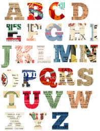 Scrappy Art Journal Letters Free Printable Scrapbook Printables Free Scrapbook Printables Scrapbook Letters