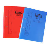 Low MOQ Rapid Spring File,Rapid Spring File In stock,Rapid ...