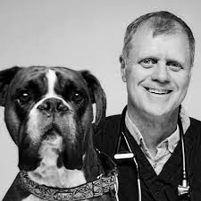 About Us — Vet Outreach