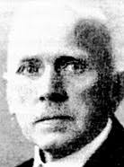 Wilhelm Schmidt: Anreger und Förderer städtischer Kultur: Östliche Altstadt  Rostock