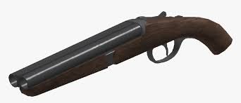 Roblox arsenal png collections download alot of images for roblox arsenal download free with high quality for designers. Roblox Arsenal Guns Hd Png Download Transparent Png Image Pngitem