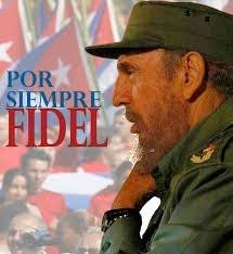 Dagmary Pedroso (@DagmaryPedroso)